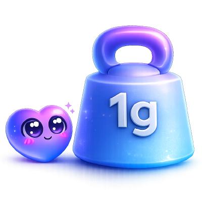 .Gram language support